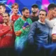 Era Baru Liga Champions UEFA: Format Tanpa Fase Grup dan Dominasi Pemain Barcelona di Semifinal Piala Dunia