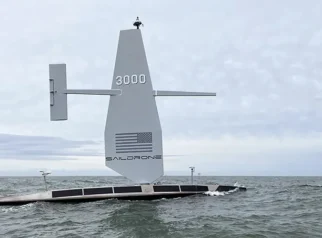 Era Baru Perang Laut: AS Tenggelamkan USS Peleliu dengan Drone Kamikaze di RIMPAC 2026