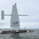 Era Baru Perang Laut: AS Tenggelamkan USS Peleliu dengan Drone Kamikaze di RIMPAC 2026
