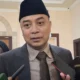 Eri Cahyadi Pastikan PAD Surabaya Sesuai Target, Realisasi Capai 98 Persen