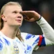 Erling Haaland Pahlawan Norwegia, Kalahkan Pantai Gading 2-1 dan Lolos ke 16 Besar Piala Dunia 2026