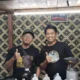Es Kopi Tape Jadi Menu Baru Bondowoso, Inovasi Kuliner yang Menggabung Tradisi dan Modernitas