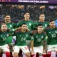 Euforia dan Duka Mewarnai Pesta Kemenangan Meksiko di Piala Dunia 2026