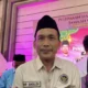 Evaluasi Haji 2026, Kemenhaj Jember Soroti Kesehatan Jemaah