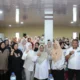 Evaluasi Penutupan Program PKW 2026 di Bengkalis: Sinergi Pendidikan dan Wirausaha Tingkatkan Ekonomi Lokal