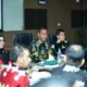 Evaluasi Realisasi Fisik dan Keuangan: Strategi Baru Bupati Kampar untuk Pacu Pembangunan Daerah
