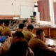 Evaluasi Triwulan II Bappeda Litbang Bengkulu Selatan: Penguatan Monitoring dan Dampaknya bagi Pembangunan Daerah