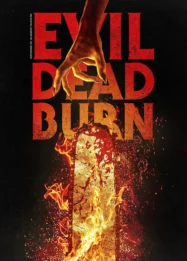 Evil Dead Burn dan Keputusan Taktis Thomas Tuchel yang Membakar Mimpi Inggris