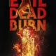 Evil Dead Burn dan Keputusan Taktis Thomas Tuchel yang Membakar Mimpi Inggris