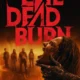 Evil Dead Burn Tembus Rs 30 Crore di India, Bersaing Ketat dengan The Odyssey