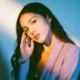Evolusi Emosional Olivia Rodrigo: Dari Luka Patah Hati Sampai Cinta yang Penuh Kecemasan