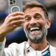 Fabrizio Romano Angkat Bicara, Jurgen Klopp Terima Tawaran Melatih Timnas Jerman