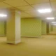 Fakta-Fakta Backrooms yang Membuat Urban Legend Ini Mendunia