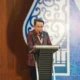 Fawait Pendidikan Jadi Solusi Jangka Panjang Atasi Kemiskinan