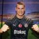 Fenerbahce Bersiap Hadapi Gornik Zabrze di Kualifikasi Liga Champions, Livakovic Jadi Target Transfer