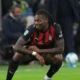 Fenerbahçe dan Galatasaray Berebut Bintang AC Milan, Rafael Leao Siap Tinggalkan Serie A