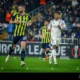 Fenerbahce Incar Ollie Watkins: Bomber Aston Villa di Ambang Pintu Keluar?