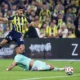 Fenerbahçe vs Pogoń Szczecin: Turki Hancurkan Portowce 4-0, Górnik Waspada