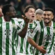 Ferencváros Hancurkan FK Vojvodina 3-0, Lolos ke Babak Kedua Liga Europa