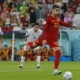 Ferran Torres Jadi Pahlawan, Spanyol Tumbangkan Portugal dan Akhiri Mimpi Piala Dunia Ronaldo