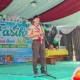 Festival Anak Sholih 2026: Wadah Komprehensif Pembinaan Karakter dan Pengembangan Bakat Generasi Muda
