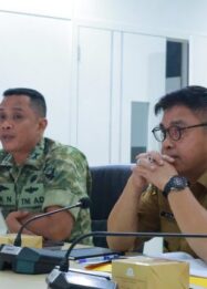 Festival Nobar Piala Dunia 2026 di Palembang: Pemberdayaan UMKM dan Semangat Kebersamaan