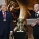 FIFA Tegaskan Rencana Investasi Swasta di Piala Dunia Tetap Lanjut, UEFA Ancang Boikot