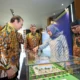 FIKKIA Unair Percepat Pembangunan Gedung Baru di Banyuwangi: Gema Transformasi Pendidikan Kedokteran Wilayah Timur Jawa