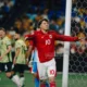 Fortuna Sittard Resmi Ikat Ole Romeny, Penyerang Timnas Indonesia yang Sempat Dikaitkan dengan Persib Bandung