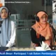 Forum Anak Aceh Besar Dorong Anak Berani Sampaikan Aspirasi kepada Pemerintah