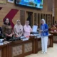 Fraksi PAN Setujui RUU Sisdiknas Dengan Tujuh Catatan Strategis Penting