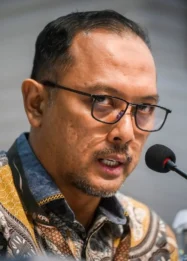 Francis Jadi Otak Penipuan Tanah Rp100 Miliar di Bangalore, Petugas Pajak Terlibat