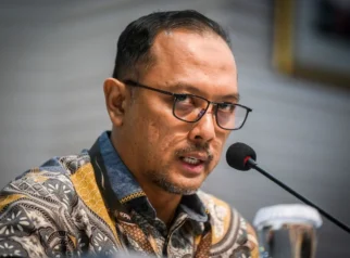 Francis Jadi Otak Penipuan Tanah Rp100 Miliar di Bangalore, Petugas Pajak Terlibat