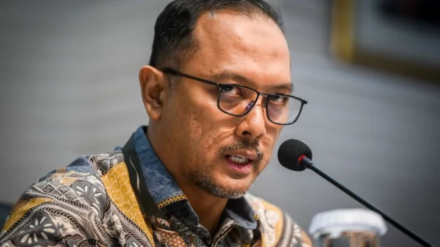 Francis Jadi Otak Penipuan Tanah Rp100 Miliar di Bangalore, Petugas Pajak Terlibat