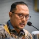 Francis Jadi Otak Penipuan Tanah Rp100 Miliar di Bangalore, Petugas Pajak Terlibat