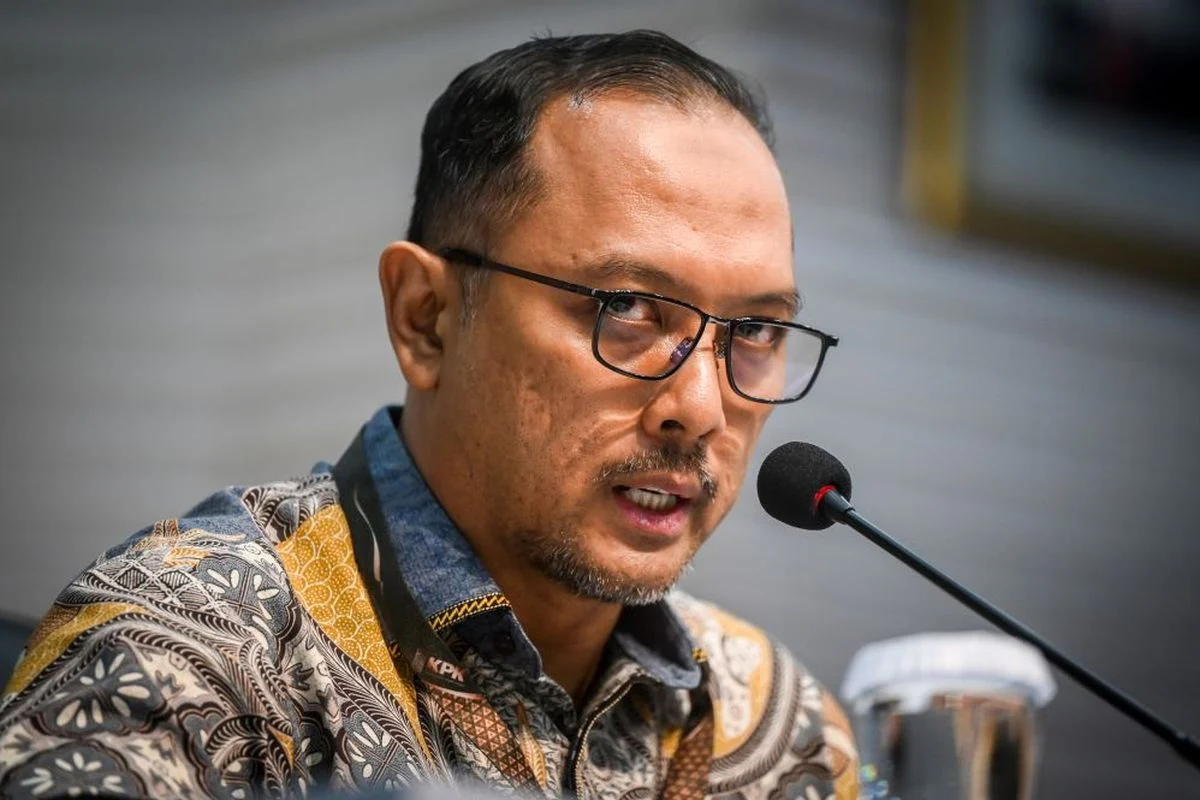 Francis Jadi Otak Penipuan Tanah Rp100 Miliar di Bangalore, Petugas Pajak Terlibat