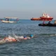 FTI Jatim dan KONI Situbondo Luncurkan Inisiatif Pembinaan Atlet Aquathlon untuk Masa Depan Olahraga Nasional