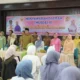 Gabungan Organisasi Wanita Tanah Datar Siapkan Strategi Hadapi Tantangan Digitalisasi