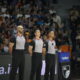 Gagal Juara IBL 2026, Pelatih Pelita Jaya Soroti Keputusan Wasit