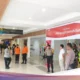 Gagalkan 5 Calon PMI Ilegal, Bandara El Tari Kupang Jadi Titik Pengamanan TPPO