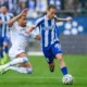 GAIS Goteborg Kembali Berjaya: Kalahkan Nordsjaelland di Eropa Setelah 36 Tahun