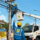 Gangguan Pembangkit Picu Pemadaman Listrik Bergilir di Bondowoso: Dampak, Mitigasi, dan Tantangan PLN