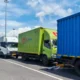 GAPASDAP: Peningkatan Kapasitas Dermaga Ketapang Mendesak untuk Atasi Kemacetan dan Dukung Pertumbuhan Logistik Nasional