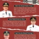 Geger! Anggota Polda Jateng Positif Sabu, 4 Kepala Daerah Terjaring OTT KPK dalam 6 Bulan