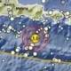 Gempa Bali Hari Ini: BMKG Catat Aktivitas Seismik, Warga Diimbau Waspada