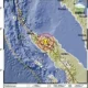 Gempa Dangkal Magnitudo 2,2 Guncang Bener Meriah: Analisis Geofisika dan Respons Komunitas