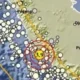 Gempa Hari Ini: Dua Gempa Bumi Guncang Bengkulu dan NTT, BMKG Imbau Warga Tetap Tenang