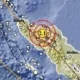 Gempa Magnitudo 2,2 Guncang Bener Meriah: Analisis Dampak dan Tindakan BMKG