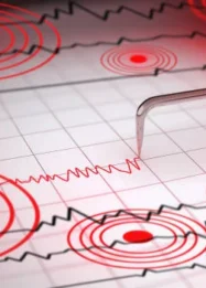 Gempa Magnitudo 2,3 Guncang Pacitan: Analisis Wilayah Rawan dan Respons Pemerintah