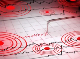 Gempa Magnitudo 2,3 Guncang Pacitan: Analisis Wilayah Rawan dan Respons Pemerintah